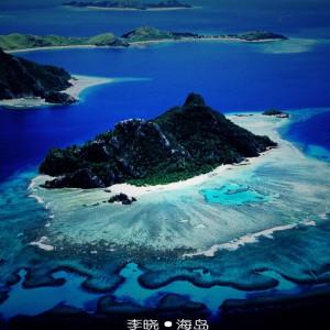 交通高峰期