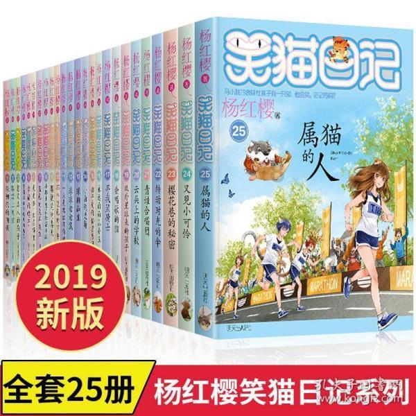 【迎接全省两会】用好关键一招 激发澎湃动力