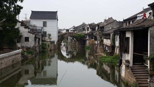 守卫木鱼