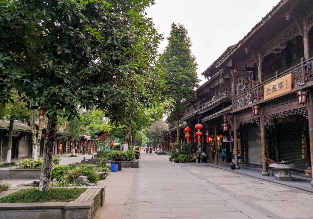 明朝大臣铁铉为何会被朱棣处死？他的下场有多惨？