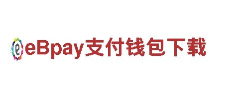 Best App Store明博体育网页版游戏广告公司